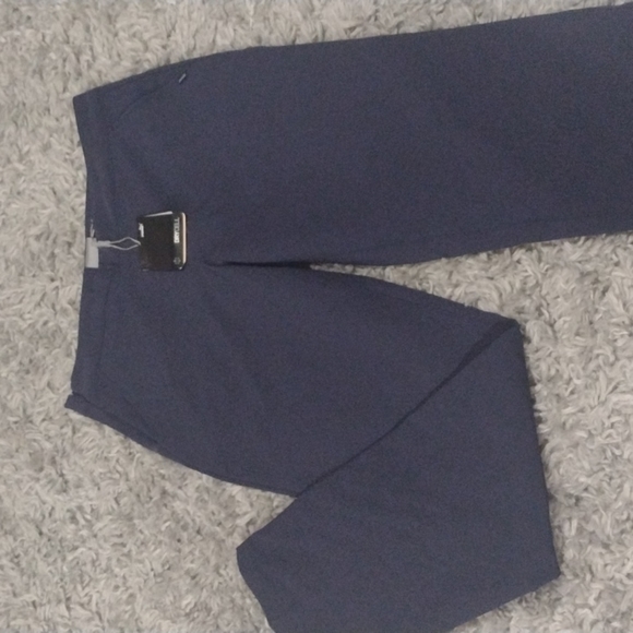 Pants - Puma DRY CELL PANTS